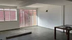 Foto 20 de Sobrado com 3 Quartos à venda, 295m² em Jardim Europa, Bragança Paulista