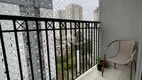 Foto 20 de Apartamento com 2 Quartos à venda, 55m² em Vila Augusta, Guarulhos