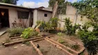 Foto 58 de Casa com 3 Quartos à venda, 110m² em Monza, Colombo
