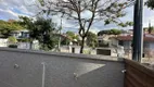 Foto 14 de Casa com 5 Quartos à venda, 300m² em Itapoã, Belo Horizonte
