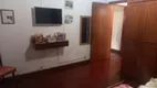 Foto 20 de Casa com 3 Quartos à venda, 229m² em Butantã, São Paulo