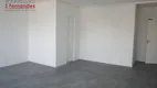 Foto 9 de Sala Comercial para alugar, 38m² em Saúde, São Paulo