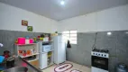 Foto 5 de Casa com 3 Quartos à venda, 80m² em Profilurb, Foz do Iguaçu