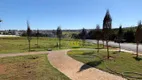 Foto 13 de Lote/Terreno à venda, 441m² em Vila Santa Cruz, Franca