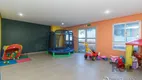 Foto 31 de Apartamento com 2 Quartos à venda, 80m² em Glória, Porto Alegre