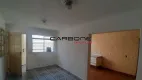 Foto 4 de Casa com 2 Quartos à venda, 153m² em Vila Diva, São Paulo