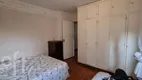 Foto 2 de Apartamento com 3 Quartos à venda, 132m² em Vila Mariana, São Paulo
