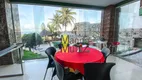 Foto 18 de Casa com 5 Quartos para alugar, 880m² em De Lourdes, Fortaleza