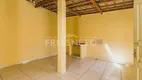 Foto 9 de Casa com 2 Quartos para alugar, 89m² em Jardim Sao Jorge, Piracicaba