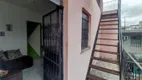 Foto 7 de Prédio Residencial com 2 Quartos à venda, 10m² em Alvorada, Manaus