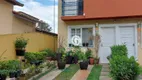 Foto 31 de Casa de Condomínio com 2 Quartos à venda, 86m² em Granja Viana, Cotia