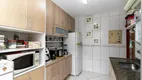 Foto 27 de Apartamento com 3 Quartos à venda, 63m² em Moinho Velho, São Paulo