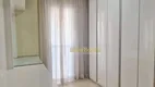 Foto 10 de Apartamento com 3 Quartos à venda, 87m² em Jardim São Paulo, Rio Claro