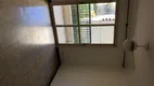 Foto 31 de Apartamento com 3 Quartos à venda, 99m² em Vila Suzana, São Paulo