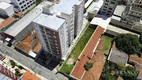 Foto 4 de Lote/Terreno à venda, 363m² em Centro, Taubaté