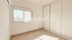 Foto 16 de Apartamento com 2 Quartos para venda ou aluguel, 64m² em Vila Santa Cruz, São José do Rio Preto