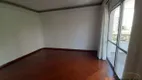 Foto 4 de Apartamento com 4 Quartos à venda, 220m² em Campo Belo, São Paulo