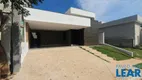 Foto 3 de Casa de Condomínio com 3 Quartos à venda, 187m² em Residencial Villa do Sol, Valinhos