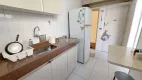 Foto 24 de Apartamento com 3 Quartos à venda, 90m² em Tijuca, Rio de Janeiro