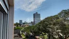Foto 15 de Apartamento com 2 Quartos à venda, 59m² em Partenon, Porto Alegre