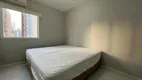 Foto 8 de Apartamento com 3 Quartos à venda, 125m² em Centro, Balneário Camboriú