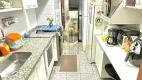 Foto 20 de Apartamento com 3 Quartos à venda, 81m² em Vila Suzana, São Paulo