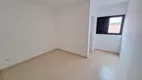 Foto 29 de Casa de Condomínio com 2 Quartos à venda, 87m² em Vila Anhanguera, Mongaguá