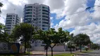 Foto 14 de Apartamento com 1 Quarto à venda, 45m² em Bandeirante, Caldas Novas