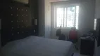 Foto 15 de Apartamento com 3 Quartos à venda, 285m² em Botafogo, Rio de Janeiro