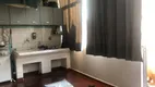 Foto 19 de Casa com 3 Quartos à venda, 261m² em Parque São Domingos, São Paulo