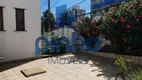 Foto 27 de Casa com 4 Quartos à venda, 270m² em Pituaçu, Salvador