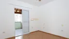 Foto 12 de Cobertura com 2 Quartos para alugar, 120m² em Santa Maria, Santo André