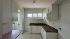 Foto 12 de Apartamento com 2 Quartos à venda, 79m² em Boa Viagem, Recife