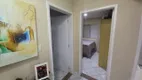 Foto 9 de Apartamento com 3 Quartos à venda, 162m² em Centro, Criciúma