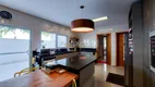 Foto 12 de Casa de Condomínio com 4 Quartos à venda, 482m² em Loteamento Mont Blanc Residence, Campinas