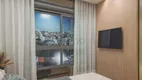 Foto 15 de Apartamento com 3 Quartos à venda, 222m² em Nova Campinas, Campinas