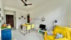 Foto 5 de Apartamento com 3 Quartos à venda, 104m² em Botafogo, Rio de Janeiro