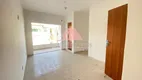 Foto 20 de Casa com 2 Quartos à venda, 74m² em Campo Grande, Rio de Janeiro