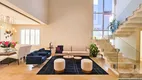 Foto 2 de Casa de Condomínio com 3 Quartos à venda, 320m² em CONDOMINIO JARDIM VILA PARADISO, Indaiatuba