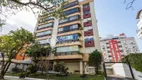 Foto 38 de Apartamento com 2 Quartos à venda, 103m² em Jardim Lindóia, Porto Alegre