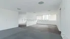 Foto 8 de Sala Comercial à venda, 210m² em Pinheiros, São Paulo