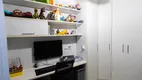 Foto 7 de Casa com 3 Quartos à venda, 120m² em Cidade Patriarca, São Paulo