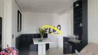 Foto 2 de Apartamento com 2 Quartos à venda, 49m² em São Pedro, Osasco