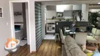 Foto 5 de Apartamento com 3 Quartos à venda, 90m² em Vila Ester Zona Norte, São Paulo