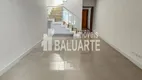 Foto 11 de Apartamento com 3 Quartos à venda, 120m² em Campo Grande, São Paulo