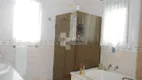 Foto 30 de Casa de Condomínio com 3 Quartos à venda, 330m² em Granja Viana, Cotia