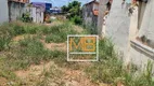Foto 2 de Lote/Terreno para venda ou aluguel, 283m² em Vila Nova, Campinas