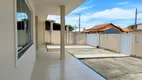 Foto 3 de Casa de Condomínio com 3 Quartos à venda, 180m² em Paraty, Araruama