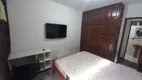 Foto 6 de Apartamento com 3 Quartos à venda, 101m² em Parque 10, Manaus