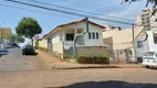 Foto 14 de Casa com 4 Quartos para alugar, 174m² em Tabajaras, Uberlândia